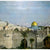 Jerusalem by Motaz Naim